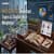 MHT CET 2026 Important Topics and Chapter Wise Weightage - Key Areas to Focus On
